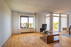 DSC07448-HDR.jpg