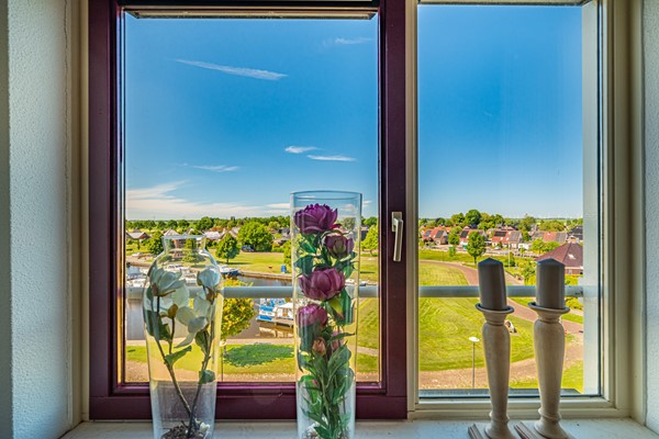 Medium property photo - Hogeweg 147, 9679 AJ Scheemda