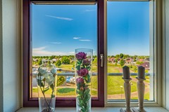 DSC07460-HDR.jpg