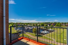 DSC07466-HDR.jpg
