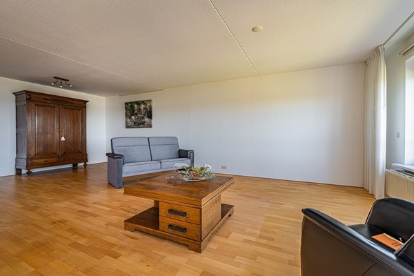 Medium property photo - Hogeweg 147, 9679 AJ Scheemda