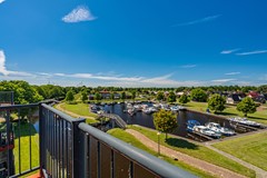 DSC07469-HDR.jpg