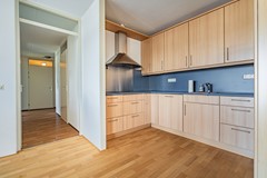 DSC07436-HDR.jpg