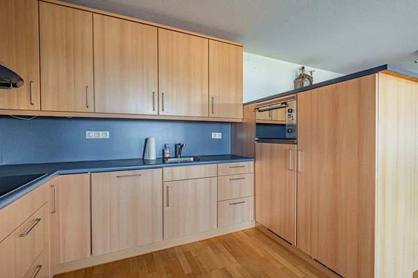 Medium property photo - Hogeweg 147, 9679 AJ Scheemda