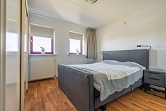 DSC07397-HDR.jpg