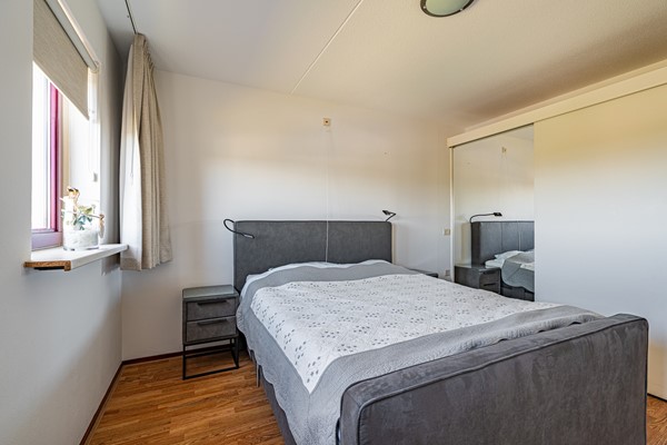 Medium property photo - Hogeweg 147, 9679 AJ Scheemda