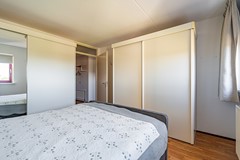 DSC07403-HDR.jpg