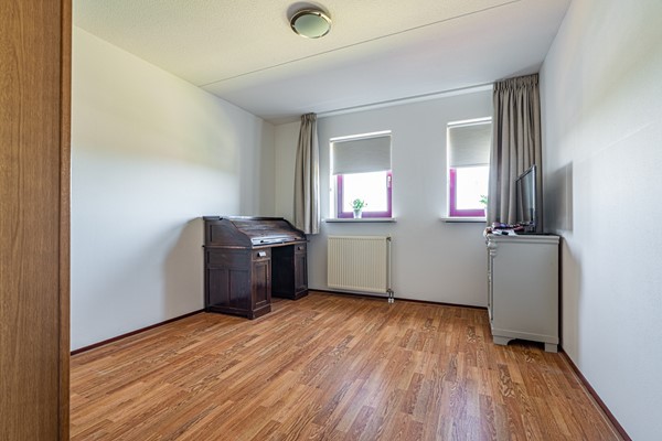 Medium property photo - Hogeweg 147, 9679 AJ Scheemda