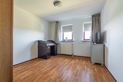 DSC07382-HDR.jpg