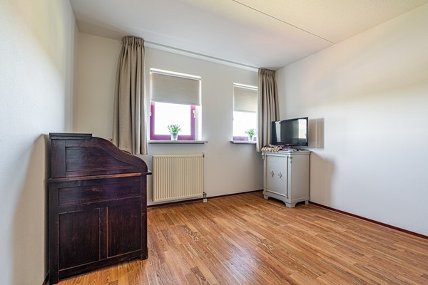 Medium property photo - Hogeweg 147, 9679 AJ Scheemda
