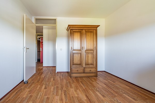 Medium property photo - Hogeweg 147, 9679 AJ Scheemda