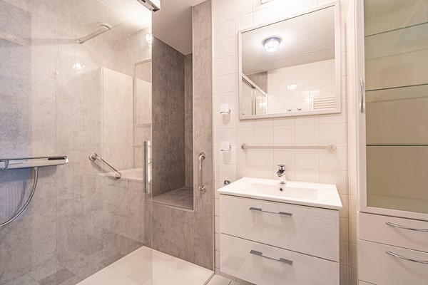 Medium property photo - Hogeweg 147, 9679 AJ Scheemda