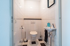 DSC07412-HDR.jpg