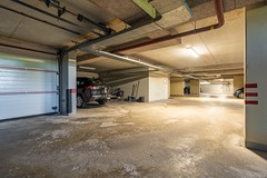 DSC07474-HDR.jpg