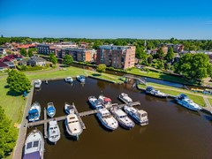 DJI_20260528153025_0001_D.jpg