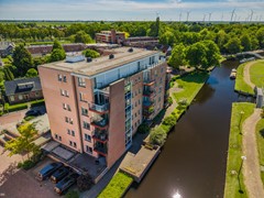 DJI_20260528153154_0006_D.jpg