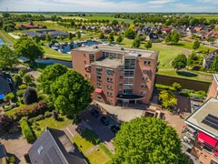 DJI_20260528153439_0010_D.jpg