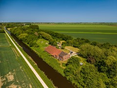 DJI_20260526150008_0146_D.jpg