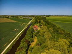 DJI_20260526145926_0144_D.jpg