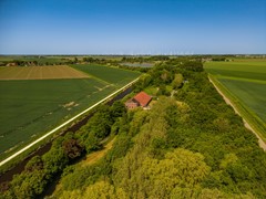 DJI_20260526145942_0145_D.jpg