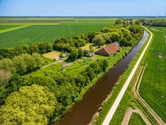 DJI_20260526150123_0150_D.jpg