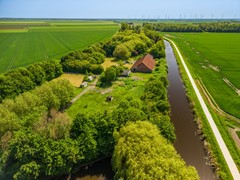DJI_20260526150106_0149_D.jpg