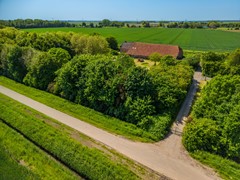 DJI_20260526150242_0154_D.jpg