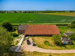 DJI_20260526145741_0139_D.jpg