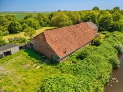 DJI_20260526150145_0151_D.jpg
