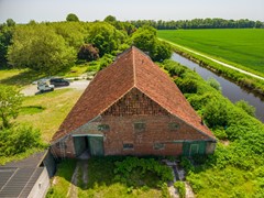 DJI_20260526150205_0152_D.jpg