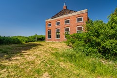 DSC06669-HDR.jpg