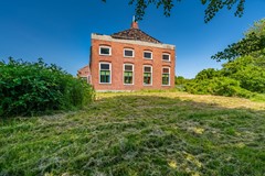 DSC06672-HDR.jpg