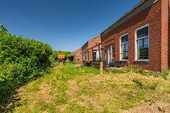 DSC06678-HDR.jpg