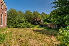 DSC06681-HDR.jpg