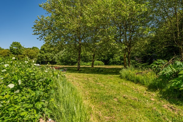 Medium property photo - Pastorieweg 10, 9943 TG Nieuw Scheemda