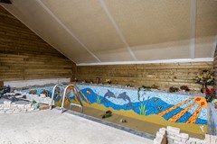 Pastorieweg-10-10.jpg