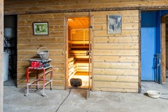 Pastorieweg-10-23.jpg