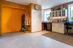 Pastorieweg-10-14.jpg