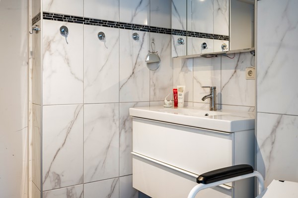Medium property photo - Pastorieweg 10, 9943 TG Nieuw Scheemda
