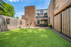 DSC07896-HDR.jpg
