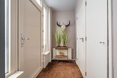 DSC07878-HDR.jpg