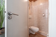 DSC07881-HDR.jpg