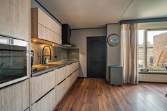 DSC07821-HDRbewerk.jpg