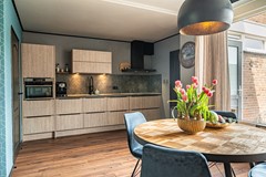 DSC07830-HDR.jpg