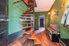 DSC07818-HDR.jpg