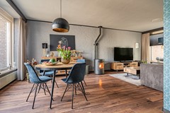DSC07866-HDRbewerkt.jpg