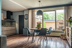 DSC07839-HDR.jpg