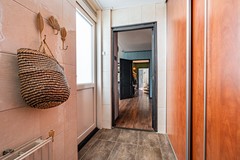 DSC07761-HDR.jpg