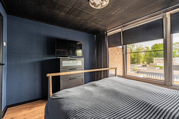 Medium property photo - Vossenkamp 134, 9675 KM Winschoten