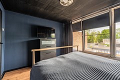 DSC07767-HDR.jpg